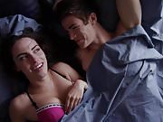 Jessica Lowndes - A M0ther's Nightmare 02