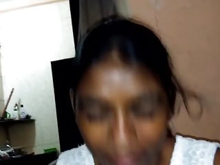 Indian, Handjobs, HD Videos