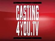 CASTING4YOU