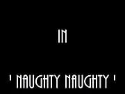 ' Naughty Naughty '....Mandy Moore sexy fakes