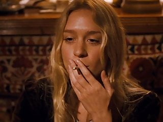 Chloe Sevigny - Mr Nice