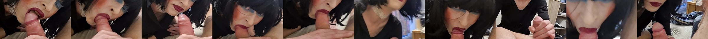 Smoking ATM Facial Shemale Smoking Facial Porn Video 2f XHamster