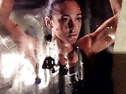 Katarina Johnson-Thompson Tribute 1