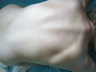 Shoulder, European MILFs, FBB, Muscular