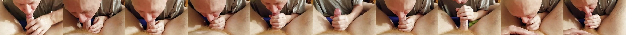 Wanking And Oral Free Gay Hd Porn Video 25 Xhamster Fr