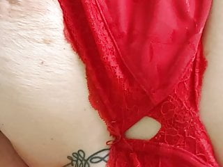 Self Fingering, Natural Big Tits, HD Videos, Lingerie