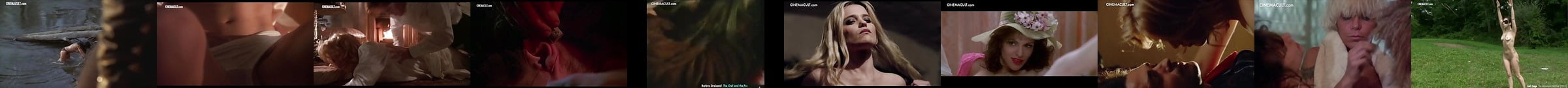 Courtney Love Desnuda Vídeos Sexuales Y Fotos Desnudas
