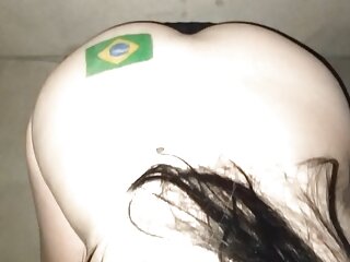 Brazil, Real Amateur, Brazilian Ass, Real Homemade