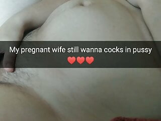 Still Wants A Rough Fuck Snaps...