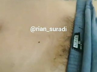 Sex Rian Suradi Indonsia Sex Gay