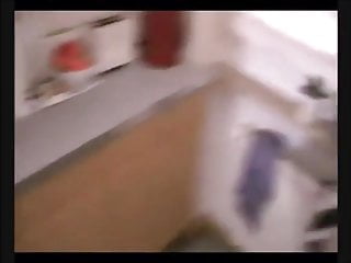 BitchNr1 - Das Au-Pair - Bild 4