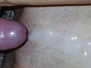 European, Girl Squirting, Sexest, Handjob