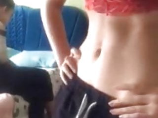 Amateur, Show, Turkish, Azra