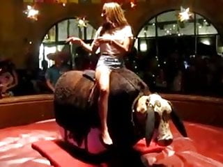 Rodeo Sex - Free Rodeo Girl Porn Videos (88) - Tubesafari.com