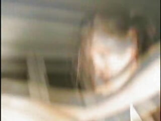 deutsch retro filme amateure die echten sex vor der Kamera