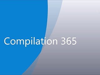 Compilation 365