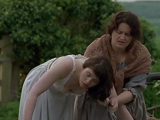 Gemma Arterton - Tess of the D&#039;Urbervilles