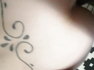 magyar tini doggy stile