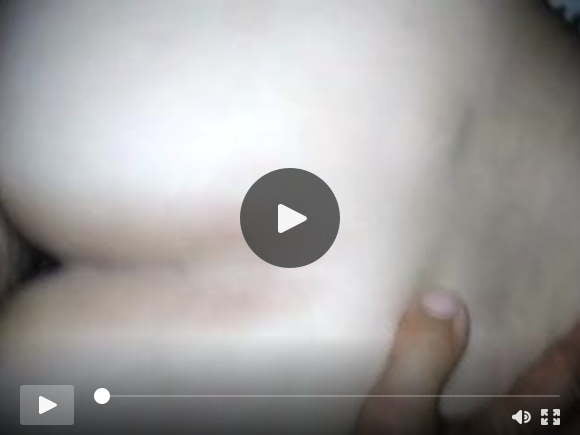 Girl has real sex in public