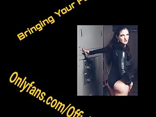 Compilation, Mature Onlyfans, Bisexual, Brunette