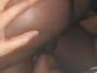 Play a, Ebony, Masturbation, Eatting Pussy