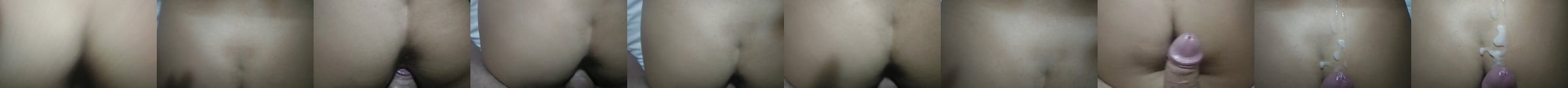 Amateur Quick Sex In The Balcony Of A Hotel Room In Xhamster 