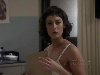 Lizzy caplan masters of sex 06...