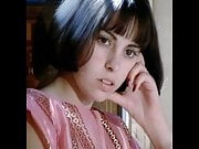 Lina Romay