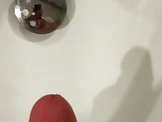 Another Video Of Me Cumming...