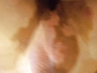 Strapon hat mich genommen  - Bild 7
