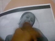 my cum for jothikaaaaaa