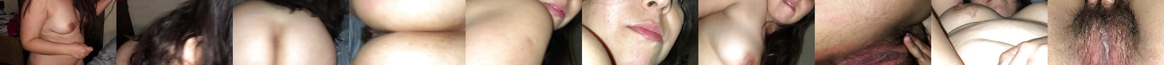 La Puta Hija De Perra Caliente Cojiendo Porn 9a XHamster XHamster