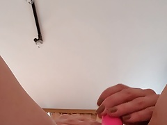 Hot  Pussy Hard Squirt