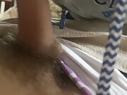 Blowjob to my boyfriend 