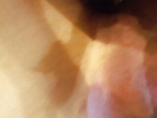 Strapon hat mich genommen  - Bild 9