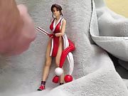 SOF - Mai Shiranui 1