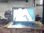 roc1350 Tribute