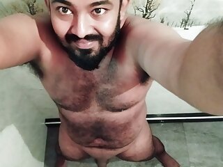 Indian boy dance naked leaked video