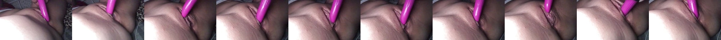 Fingering My Pussy October 2013 Free Porn 5f XHamster XHamster