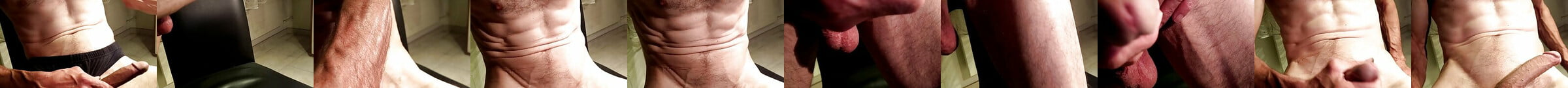 Big Cock Pissing And Masturbation In Bathroom Gay Porn 16 XHamster