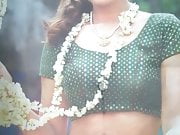 Payal Rajput cum tribute #2