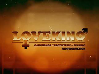 Lovekino, German, HD Videos, German Compilation