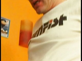 Deutschland GRANNY and COUGAR goes Crazy!!! - Volume 13 - Bild 3