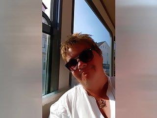 Ficksau Anke  - Bild 7