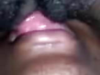 Pussy Licking, Sucking Pussy, Big African Pussy, African, Big Pussy Licking