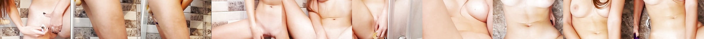 Yoya Grey Porn Creator Videos Free Amateur Nudes Xhamster