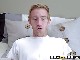 Real Wife Stories, Brazzers Real Wife Stories, Blowjob Brazzers, Brazzers