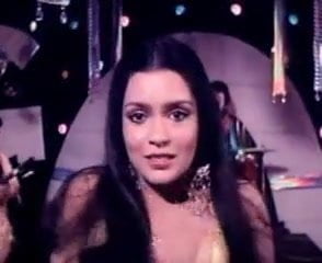 Bollywood Hindi Remix Song 2 Kaanta Laga - Baby Doll - Indian, Hindi Song,  Song - MobilePorn