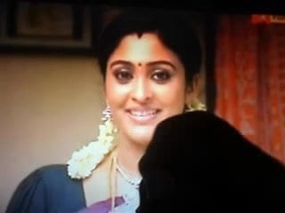 320px x 240px - Cumming On Bengali TV Serial Actress 2 - Uporn.icu