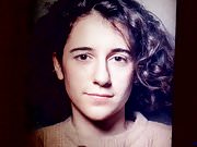 Ellie Kendrick - Tribute I